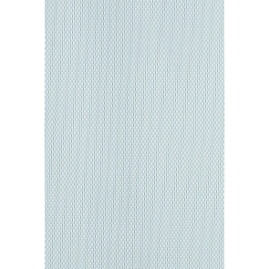 Kvadrat - Drops Acoustic - 7914-0837