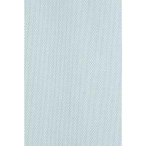 Kvadrat - Drops Acoustic - 7914-0837