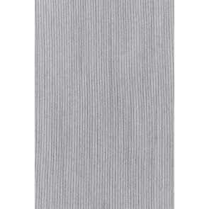 Kvadrat - Melu Acoustic - 7915-0288