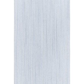 Kvadrat - Melu Acoustic - 7915-0738