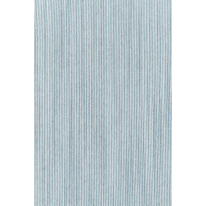 Kvadrat - Melu Acoustic - 7915-0888