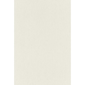 Kvadrat - Still - 7917-0111