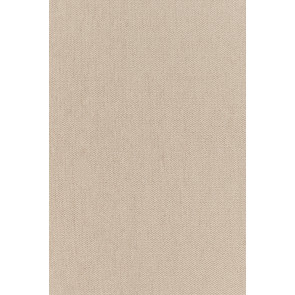 Kvadrat - Still - 7917-0221