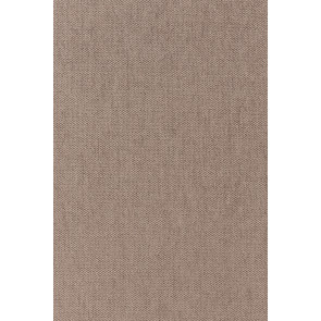 Kvadrat - Still - 7917-0351