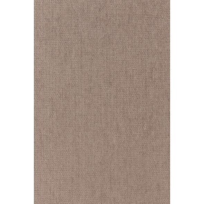 Kvadrat - Still - 7917-0351