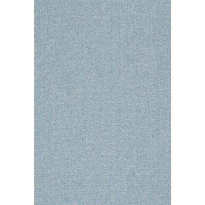 Kvadrat - Jumper 1 - 8005-0011