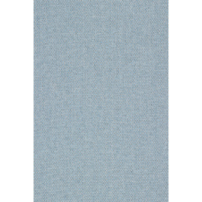 Kvadrat - Jumper 1 - 8005-0011