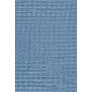 Kvadrat - Jumper 1 - 8005-0021