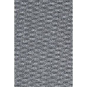 Kvadrat - Jumper 1 - 8005-0023