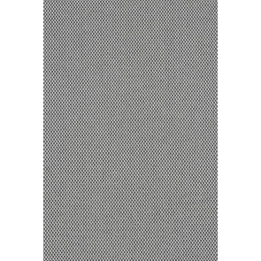 Kvadrat - Jumper 1 - 8005-0033