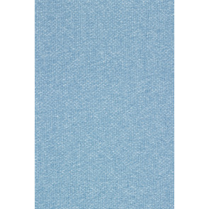 Kvadrat - Jumper 2 - 8006-0011