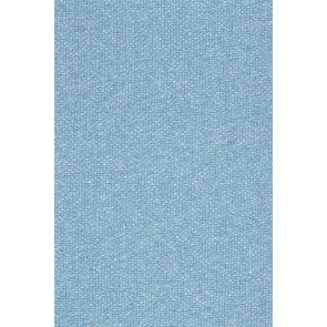 Kvadrat - Jumper 2 - 8006-0011