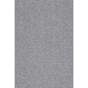 Kvadrat - Jumper 2 - 8006-0013