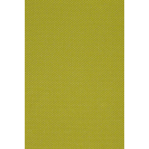 Kvadrat - Jumper 2 - 8006-0014