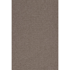 Kvadrat - Jumper 2 - 8006-0016