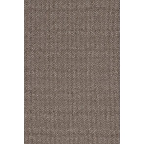 Kvadrat - Jumper 2 - 8006-0016