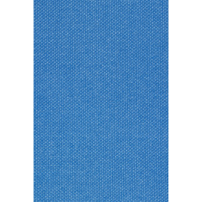 Kvadrat - Jumper 2 - 8006-0021