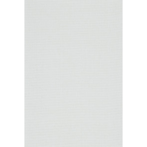 Kvadrat - Jumper 3 - 8007-0001