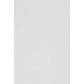 Kvadrat - Jumper 3 - 8007-0001