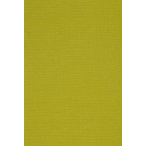 Kvadrat - Jumper 3 - 8007-0014