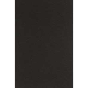 Kvadrat - Byram - 8076-0391