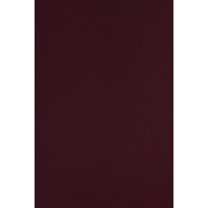 Kvadrat - Byram - 8076-0691
