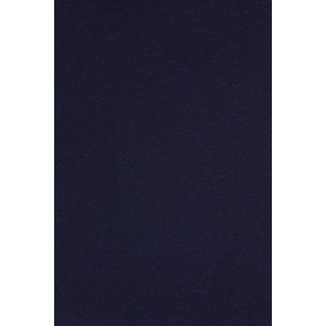 Kvadrat - Byram - 8076-0791