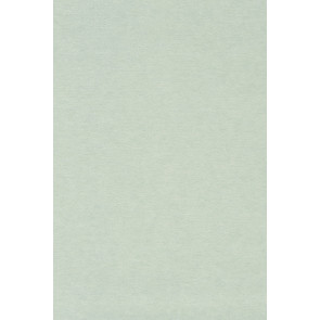 Kvadrat - Byram - 8076-0921