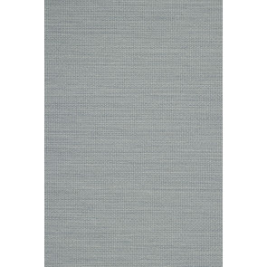 Kvadrat - Balder 3 - 8482-0132