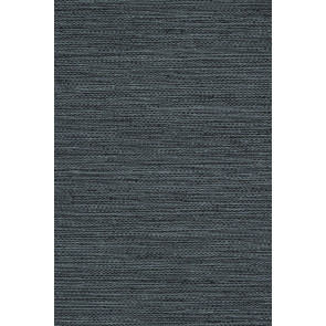 Kvadrat - Balder 3 - 8482-0152