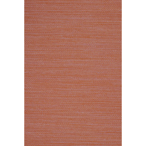 Kvadrat - Balder 3 - 8482-0542