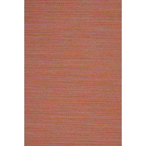 Kvadrat - Balder 3 - 8482-0542