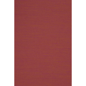 Kvadrat - Balder 3 - 8482-0562
