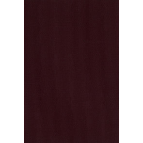 Kvadrat - Balder 3 - 8482-0682