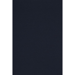 Kvadrat - Balder 3 - 8482-0792