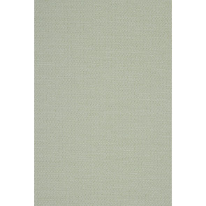 Kvadrat - Balder 3 - 8482-0912