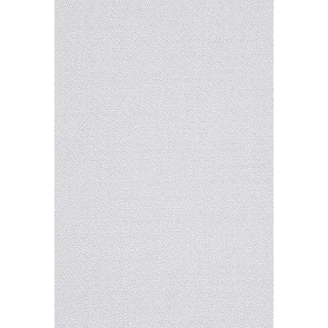Kvadrat - Vidar 3 - 8484-0123