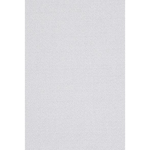 Kvadrat - Vidar 3 - 8484-0123