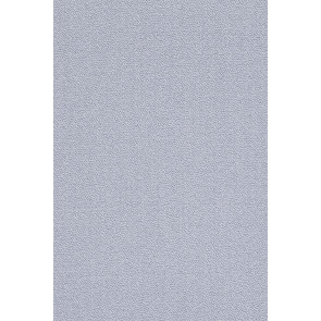 Kvadrat - Vidar 3 - 8484-0133