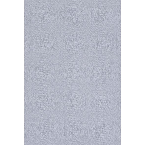 Kvadrat - Vidar 3 - 8484-0133