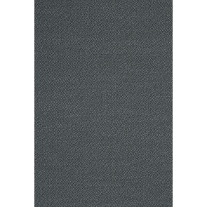 Kvadrat - Vidar 3 - 8484-0152