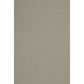 Kvadrat - Vidar 3 - 8484-0222