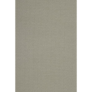 Kvadrat - Vidar 3 - 8484-0222