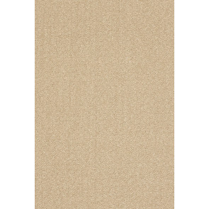 Kvadrat - Vidar 3 - 8484-0333