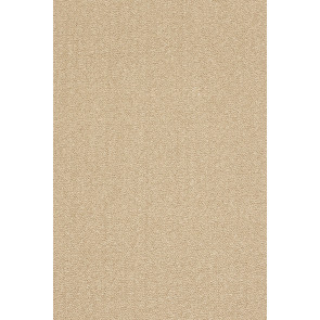 Kvadrat - Vidar 3 - 8484-0333