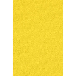 Kvadrat - Vidar 3 - 8484-0443