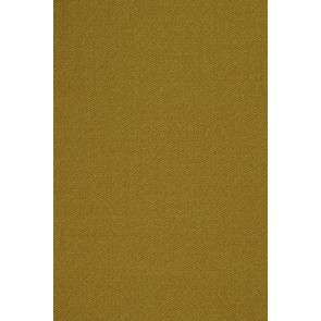 Kvadrat - Vidar 3 - 8484-0472