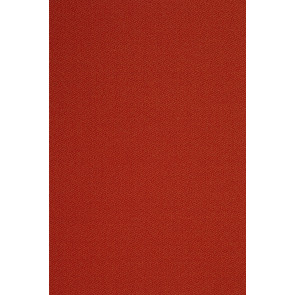Kvadrat - Vidar 3 - 8484-0542
