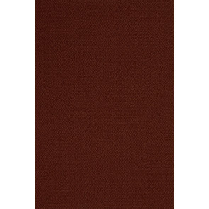 Kvadrat - Vidar 2 - 8484-572