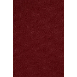 Kvadrat - Vidar 3 - 8484-0582